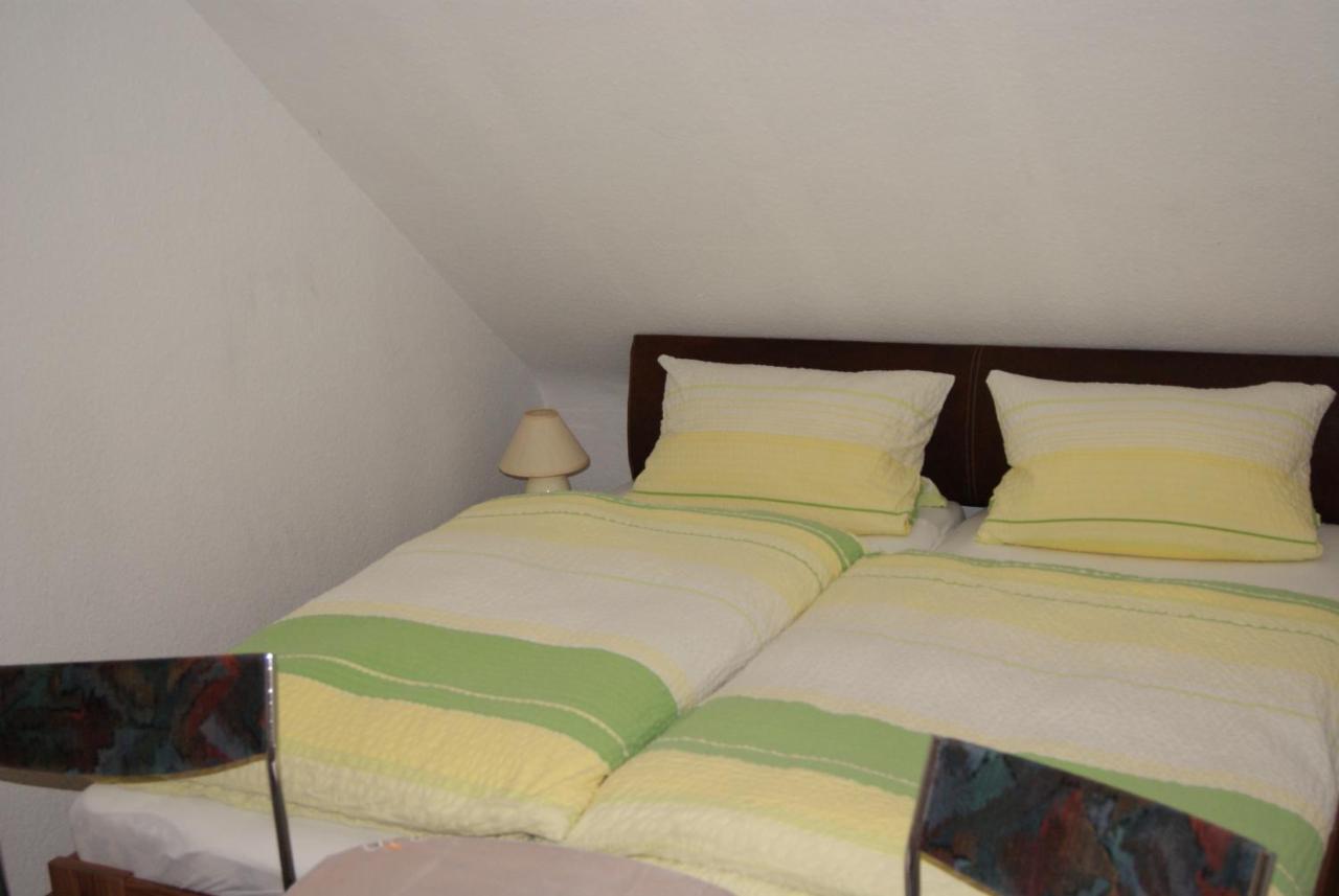 Ferienwohnung Schmidt Braunlage Zimmer foto